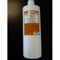 Wunder Algae Remover 1 litre