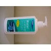 Lotus Water Conditioner 250ml