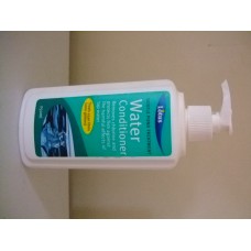 Lotus Water Conditioner 250ml