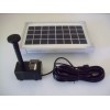 SP 4-RDP Solar Pump