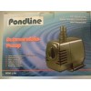 Pondline 6000
