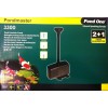 Pondmaster 3300