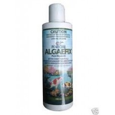 Pondcare Algaefix – Pond Algaecide 240ml