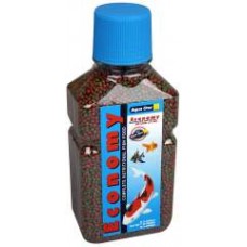 AquaOne Economy Fish Food 1100g – 2mm