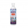 Pondcare Ecofix Bacterial Clarifier 473ml