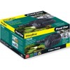 Pond Pumps
