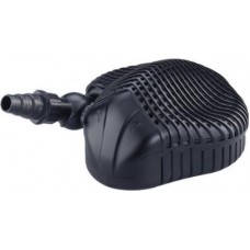 Boyu 8000 filtration pump